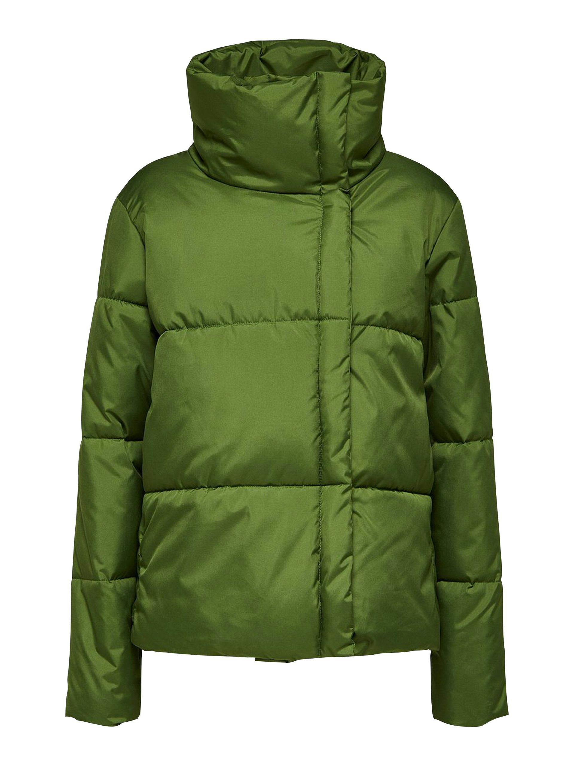 puf selected femme 1000 34 44 1500 nok